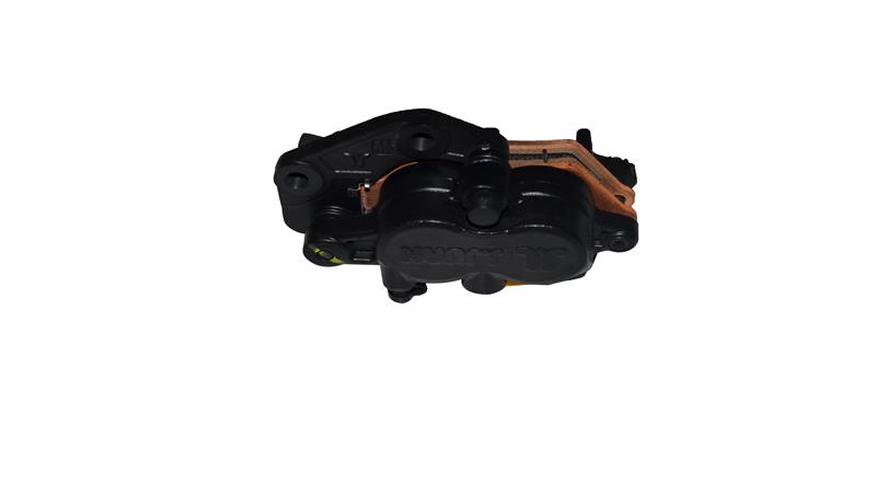 ÖN FREN MERKEZİ ALT KISIM SAĞ (M502N)